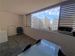 appartement à la vente -   13015  MARSEILLE 15E ARRONDISSEMENT, surface 25,7 m2 vente appartement - APR738379